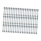 thumbnail image 5 of Mini farolas de ferrocarril a escala 1:75 para arena. 60 piezas, 5 of 9