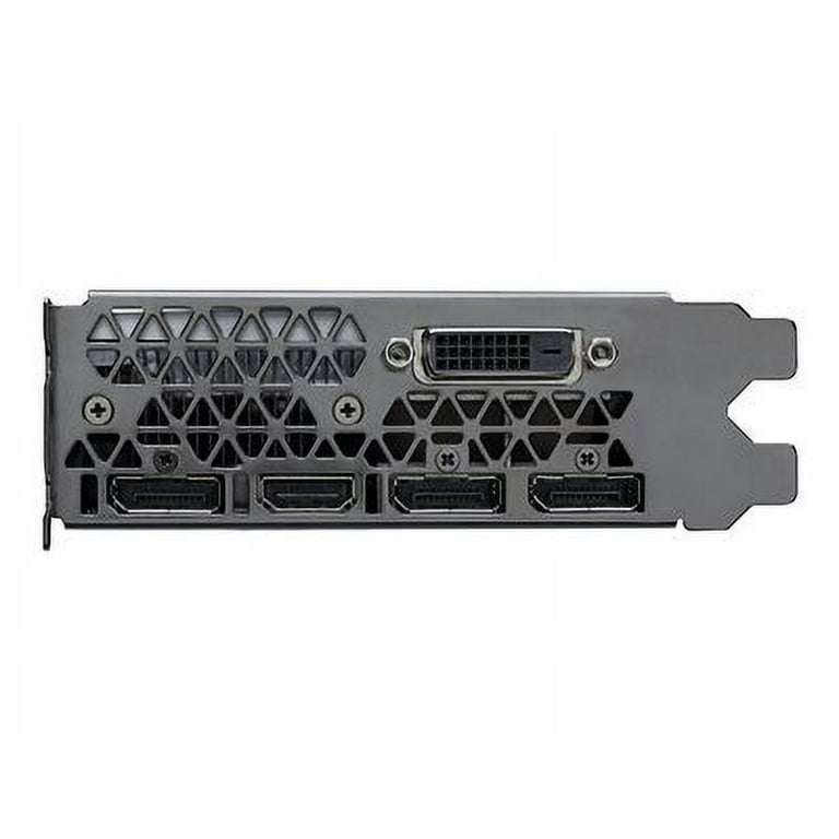 MSI GTX 1070 Founders Edition graphics card GF GTX 1070