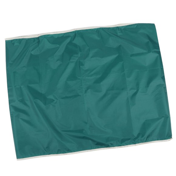 Drap de Transfert, Drap de Glissement Facile à Positionner pour Véhicules