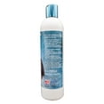thumbnail image 3 of Champú para Perros Bio-Groom Groom'n Fresh Eliminador de Olores 355 ml, 3 of 6
