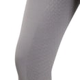 thumbnail image 4 of Hy Sport Active Womens Horse Riding Tights, 4 of 4