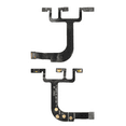 thumbnail image 2 of Replacement Power And Volume Button Flex Cable Compatible For OnePlus X, 2 of 7