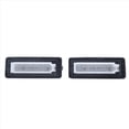 thumbnail image 4 of 4X Car LED License Plate License Plate Light for - W450 W451 W453, 4 of 7