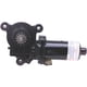 thumbnail image 1 of MOTOR DE ELEVACIÓN DE VENTANA 850 1993 al 1997 VOLVO Delantero/Trasero Izquierdo/Piloto Remanufacturado CARDONE ., 1 of 5