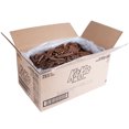 thumbnail image 2 of KIT KAT® 25 lb. Unwrapped Bulk Bars, 2 of 4