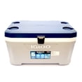 thumbnail image 2 of Hielera Igloo 70 QtTLatitude Maxcold 66 litros, 2 of 4