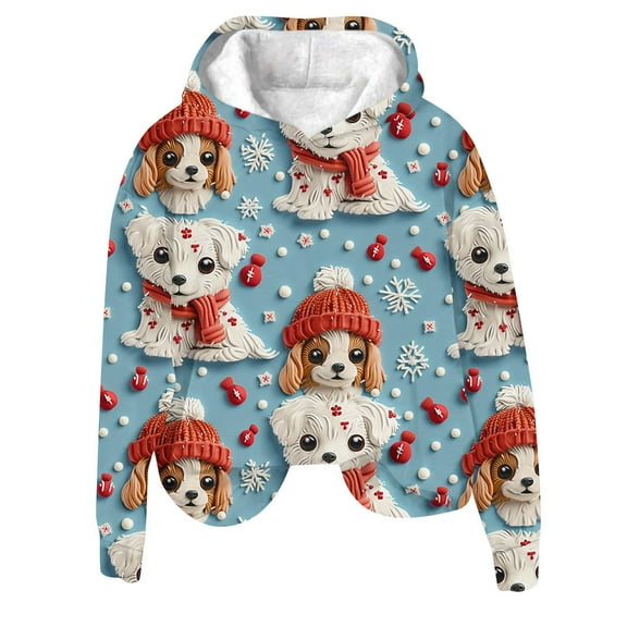 TaLove Womens Fall Fashion 2025 Plus Size Graphic Zip Up Hoodies For Women Sweatshirts For Women Loose Fit Womens Long Sleeve Tops Workout Womens Tops Casual Cotton Blend