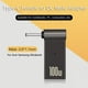 thumbnail image 5 of Convertidor enchufe PD USB-C a para Ultrabook (3x1 1 mm), 5 of 9