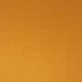 thumbnail image 3 of Waverly Inspirations, 100% Cotton, 44 Inch Wide, Sewing & Crafting, Caramel, 2 Yard Cut Solids, 3 of 13