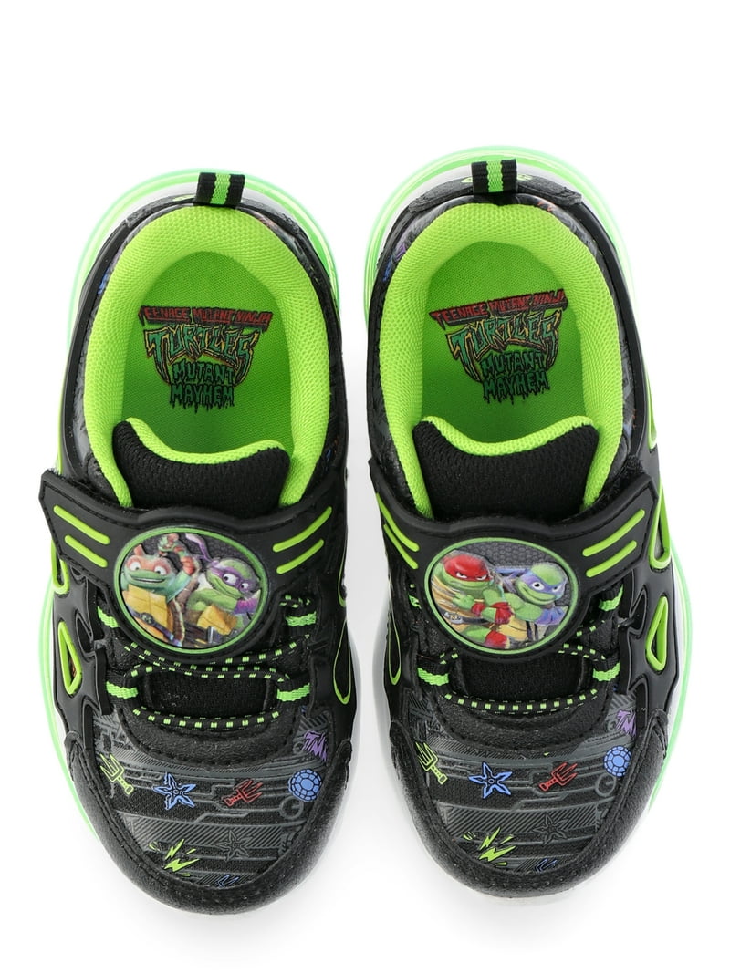 ヨッシー ADIDAS OBYO ZXZ WATERPROOF KAZUKI KURAISHI 360659 SIZE 8