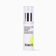 thumbnail image 1 of Crema para ojos kieró 25 ml, 1 of 6