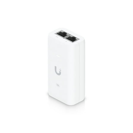 UBIQUITI UISP U-PoE Gigabit Ethernet 48 V