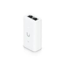 UBIQUITI UISP U-PoE Gigabit Ethernet 48 V