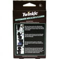 thumbnail image 2 of Mr.Coffee Coffeemaker Cleaner for Automatic Drip Brewers, 2 Ct, 2 of 2