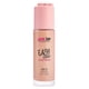 thumbnail image 2 of Pink Up Easy Cover Maquillaje Liquido Cobertura Media Base De Agua cafe, 2 of 7