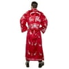 WWE Superstar Deluxe Ric Flair Robe