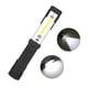 thumbnail image 3 of Toystoory Lámpara de fijación de luz de trabajo de inspección Linterna ajustable Linterna portátil para el hogar Equipo de iluminación Camper Tourist carpas Toystoory OD029472-01, 3 of 6