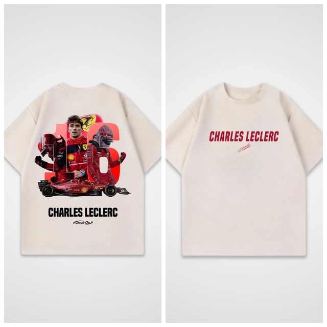 Camisetas de verano para hombre, novedad en camisetas y camisetas, ropa de algodón para hombre, camiseta Vintage con gráfico de gimnasio de gran tamaño Y2k Sexmachine