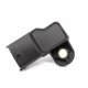thumbnail image 1 of 0281002845 Sensor de presión de aire de admisión Sensor de mapa automóvil para, 1 of 5
