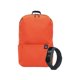 thumbnail image 1 of Smartwatch Mi Band 4 Negro + Mi Casual Daypack Naranja Xiaomi unisex, 1 of 5
