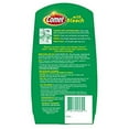 thumbnail image 3 of Comet Soft Cleanser Scratch Free Formula 24Oz (678112560325), 3 of 3