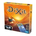 thumbnail image 1 of Juego de mesa Asmodee Dixit, 1 of 4