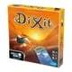thumbnail image 1 of Juego de mesa Asmodee Dixit, 1 of 4