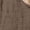 Brown, variant on Kalauyu Mens Cotton Linen Tank Tops Sleeveless Muscle Shirts Beach Tanks Summer Beach Tops