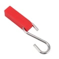 thumbnail image 4 of Lane Line Embedded Hook, Lane Rope Hook Small Corrosion Resistant Safe  For Swimming Pool For Indoor, 4 of 8