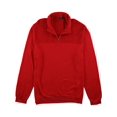 thumbnail image 1 of Alfani Chandail Texturé en Tricot pour Hommes cherrycandy TG, 1 of 6