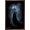 Bronze Framed Version, variant on DC The Sandman (2022) - Dream Wall Poster, 22.375" x 34" Framed