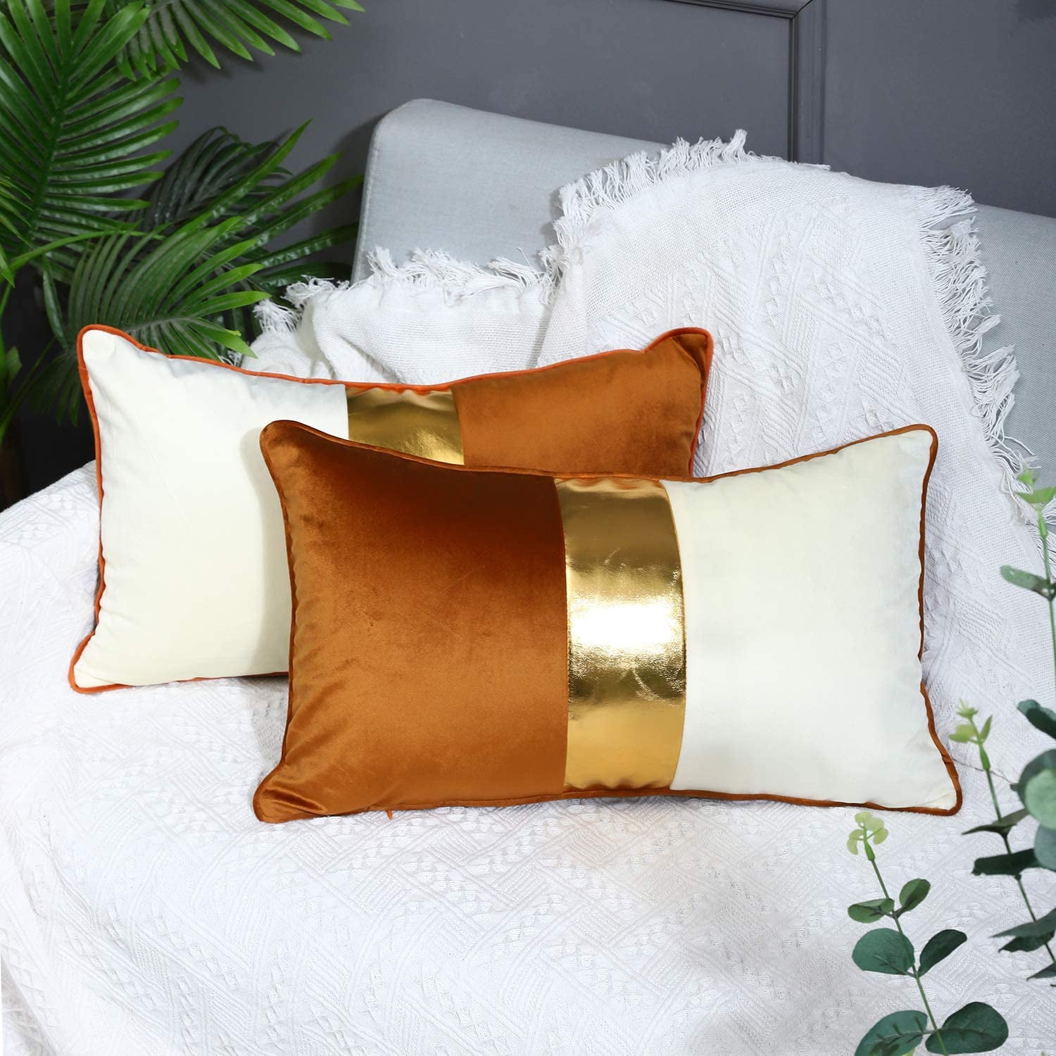 Home decor cushion covers hotsell