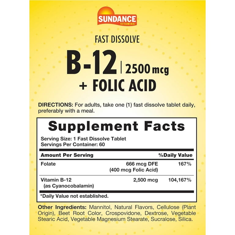 can you mix bpc 157 and ghk cu bpc 157 ghk-cu BPC/TB-500 Mix – C2 Peptides