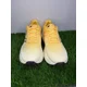 thumbnail image 3 of New Balance Men's Fresh Foam X 1080v14 Shoes in White and Yellow Size 11 D, 3 of 5