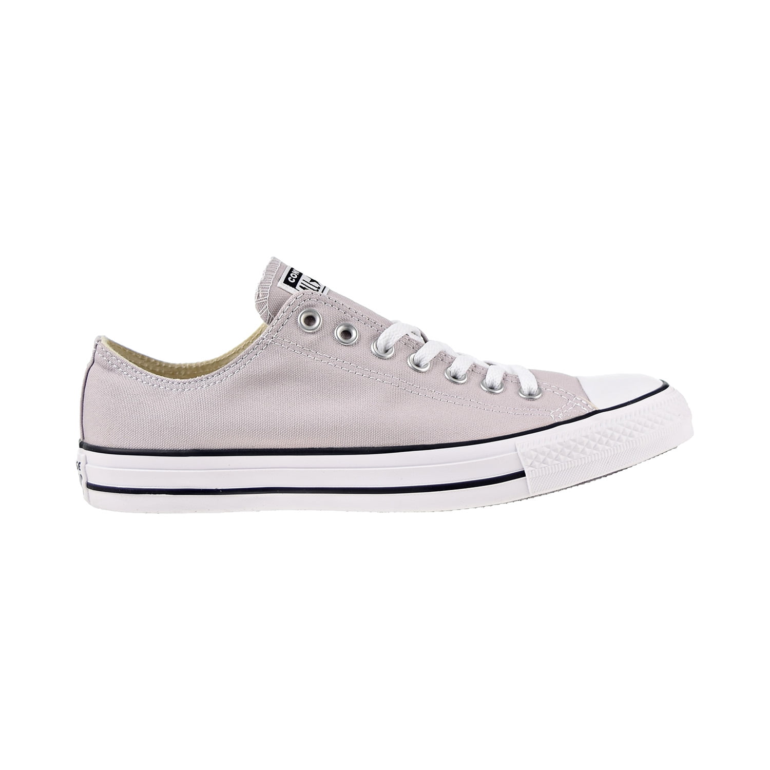 Converse Taylor All Star Men's Shoes Violet Ash 163355f -