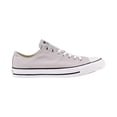 thumbnail image 1 of Converse Chuck Taylor All Star Ox Men's Shoes Violet Ash 163355f, 1 of 6