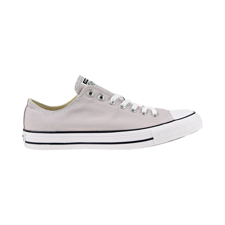 Chuck taylor violet ash sales