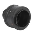 thumbnail image 1 of Telescope Adapter  For Camera, Aluminium Alloy T2- M 1.25inch Telescope Mount Camera Adapter  For, 1 of 7