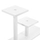 thumbnail image 3 of UPGRATOR Soporte De Planta Interior De Estilo Moderno Para Exhibir Macetas En Casa, 3 of 8