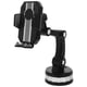thumbnail image 1 of BRIGHTFUFU Soporte para teléfono de coche, soporte para GPS, soporte para teléfono para coche, soporte para teléfono automotriz, 1 of 7