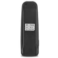 thumbnail image 2 of Methold Control remoto de aire acondicionado, interruptor de controlador de A/C, hogar, sala de estar, dormitorio, accesorio de oficina, Videojuegos y accesorios, 2 of 6