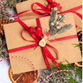 thumbnail image 6 of Artificial Pine Branches for Christmas,Christmas Tree Twig Picks,Twigs Branches Decorative Bead Sticks for Christmas Tree Decorations Wreath Vase Holiday Decor,1 Pack, 6 of 6