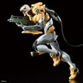 thumbnail image 3 of Neon Genesis Evangelion Modèle Réel Kit : Evangelion Unit-00 Arme Humanoïde Décisive Multifonction, Humain Artificiel, 3 of 5