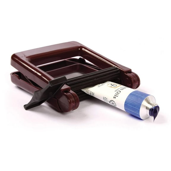 Richeson Tube Squeezer