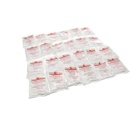 Frymaster 8030545 Fryer Cleaner & Multi-Purpose Degreaser - 6 Ounce