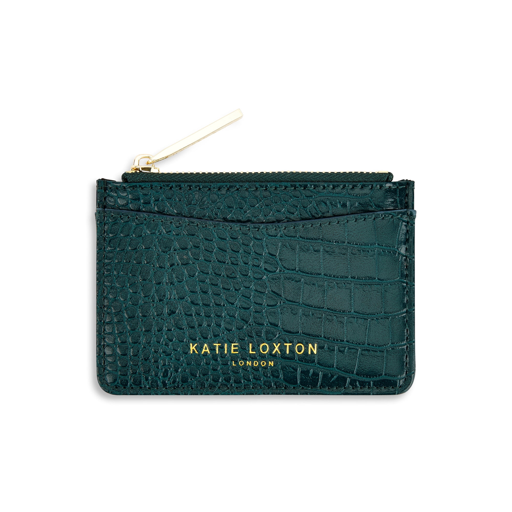 katie loxton lunch bolsa