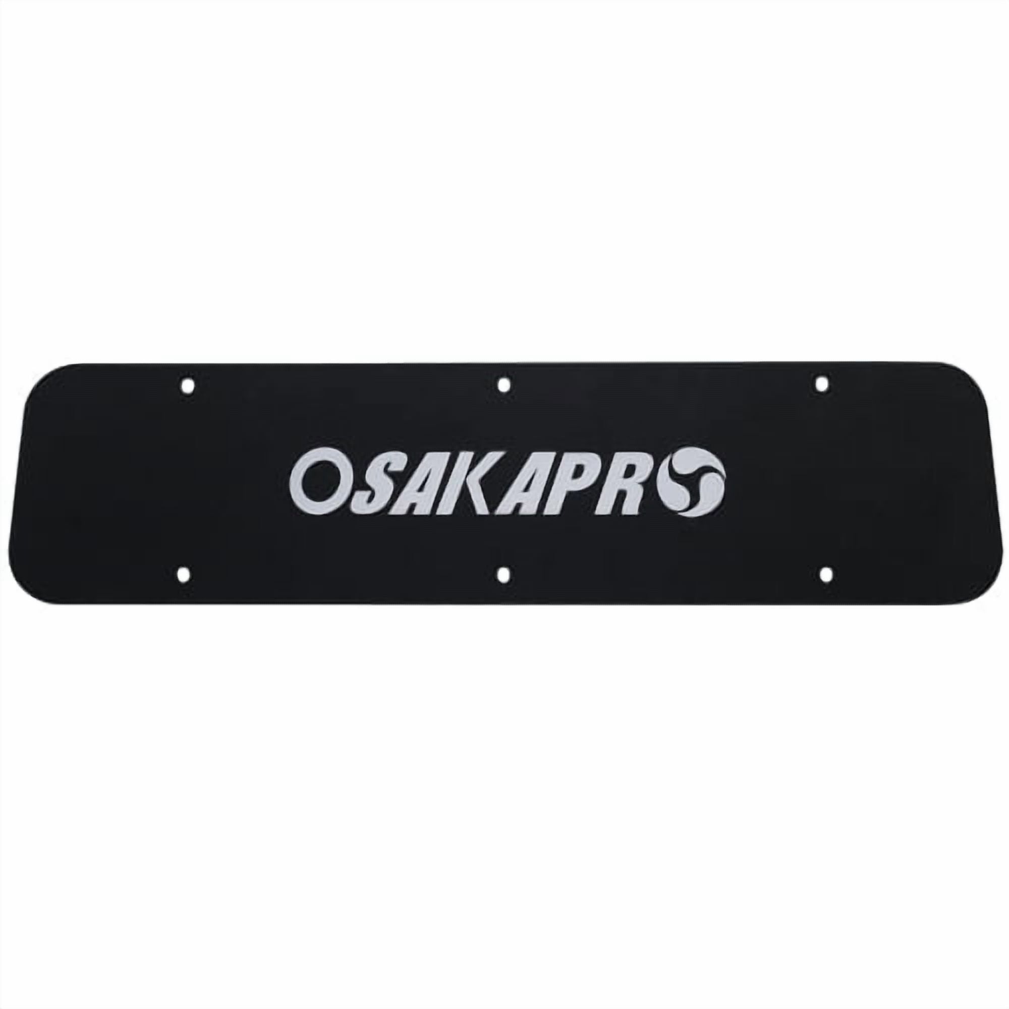 Donext Rooftop Cargo Carrier Basket Motoring Roof Rack,Top Mount Roof Rack 42" black steel