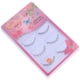 thumbnail image 3 of 10 pares de pestañas postizas inferiores, tiras de pestañas postizas para mujeres, 3 of 6