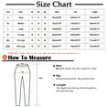 thumbnail image 2 of UAMVSH Sweatpants for Women Soft Running Workout Jogger Pants with Drawstring Elastic Waist Cinch Bottom Tapered Athletic Pants(Medium,Red), 2 of 6