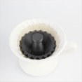 thumbnail image 4 of Asistente de Papel de Filtro de Café para de Filtro, Prensa de Papel de Filtro, Cono de Agua Caliente, Accesorios de Café para Estampado, 4 of 6
